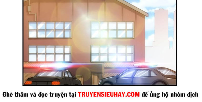 Rich Player – Người Chơi Khắc Kim Chapter 88 - Trang 2