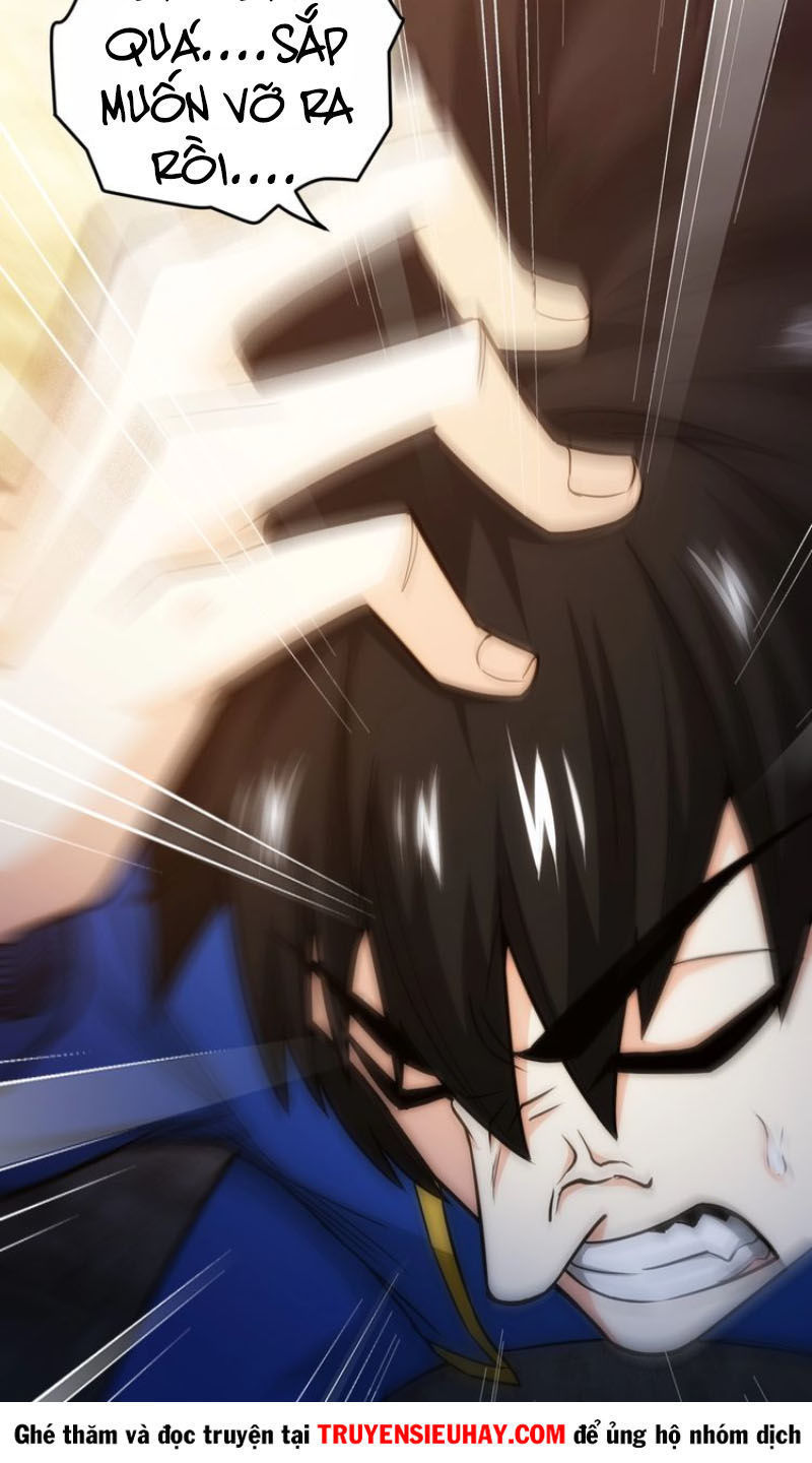 Rich Player – Người Chơi Khắc Kim Chapter 88 - Trang 2