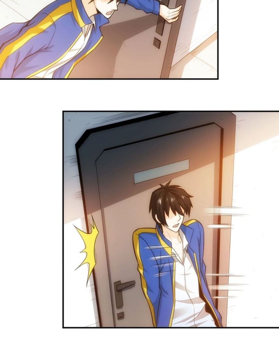 Rich Player – Người Chơi Khắc Kim Chapter 89 - Trang 2