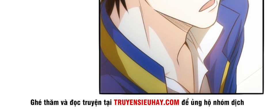 Rich Player – Người Chơi Khắc Kim Chapter 89 - Trang 2