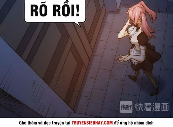 Rich Player – Người Chơi Khắc Kim Chapter 89 - Trang 2