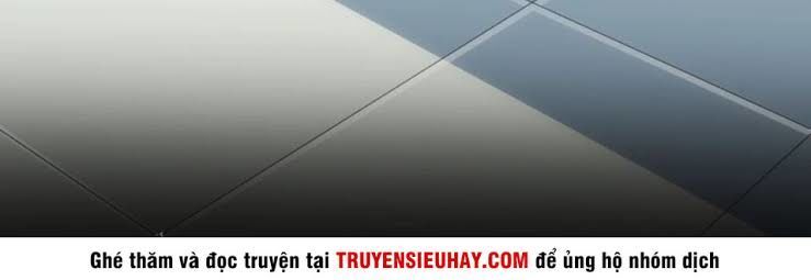 Rich Player – Người Chơi Khắc Kim Chapter 89 - Trang 2