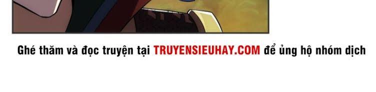 Rich Player – Người Chơi Khắc Kim Chapter 9 - Trang 2