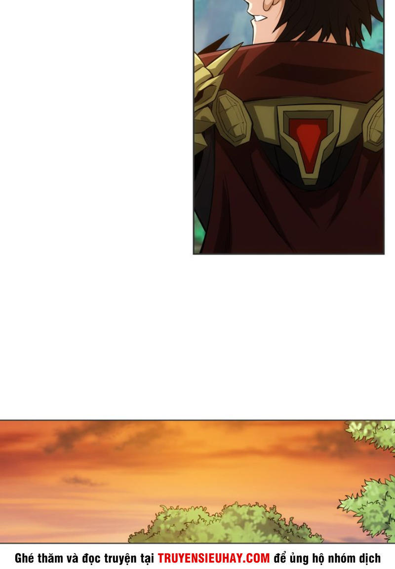 Rich Player – Người Chơi Khắc Kim Chapter 9 - Trang 2