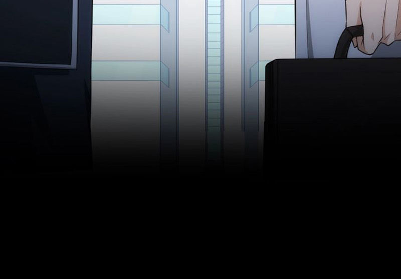 Rich Player – Người Chơi Khắc Kim Chapter 90 - Trang 2