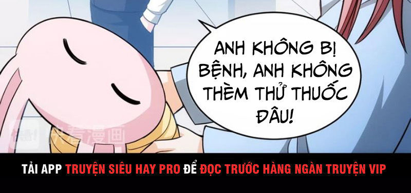 Rich Player – Người Chơi Khắc Kim Chapter 90 - Trang 2