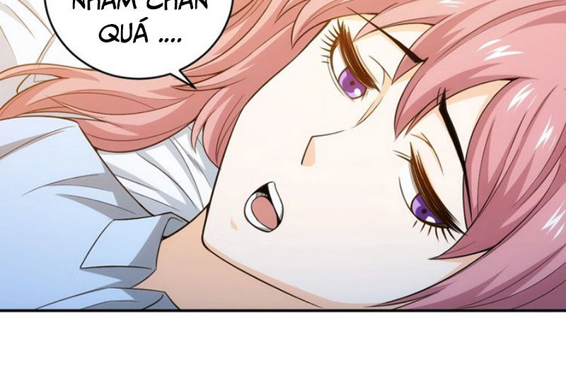 Rich Player – Người Chơi Khắc Kim Chapter 90 - Trang 2