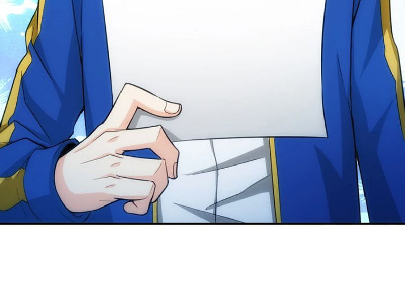 Rich Player – Người Chơi Khắc Kim Chapter 90 - Trang 2