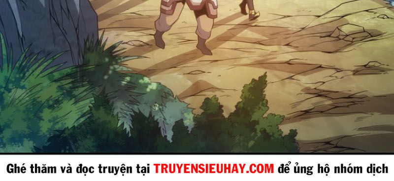 Rich Player – Người Chơi Khắc Kim Chapter 91 - Trang 2