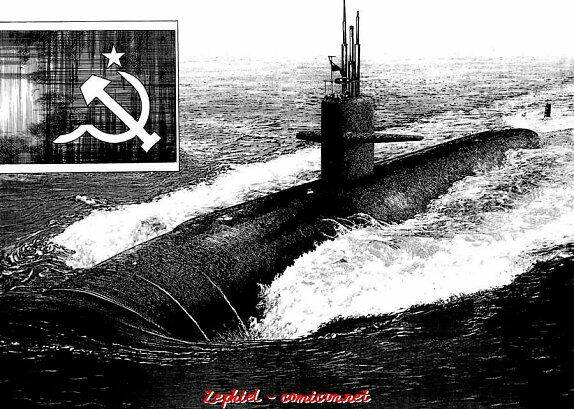 Riki-Oh – Lực Vương Chapter 25 - Trang 2