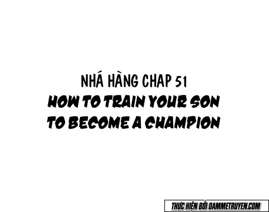 Rikudou Chapter 50 - Trang 2