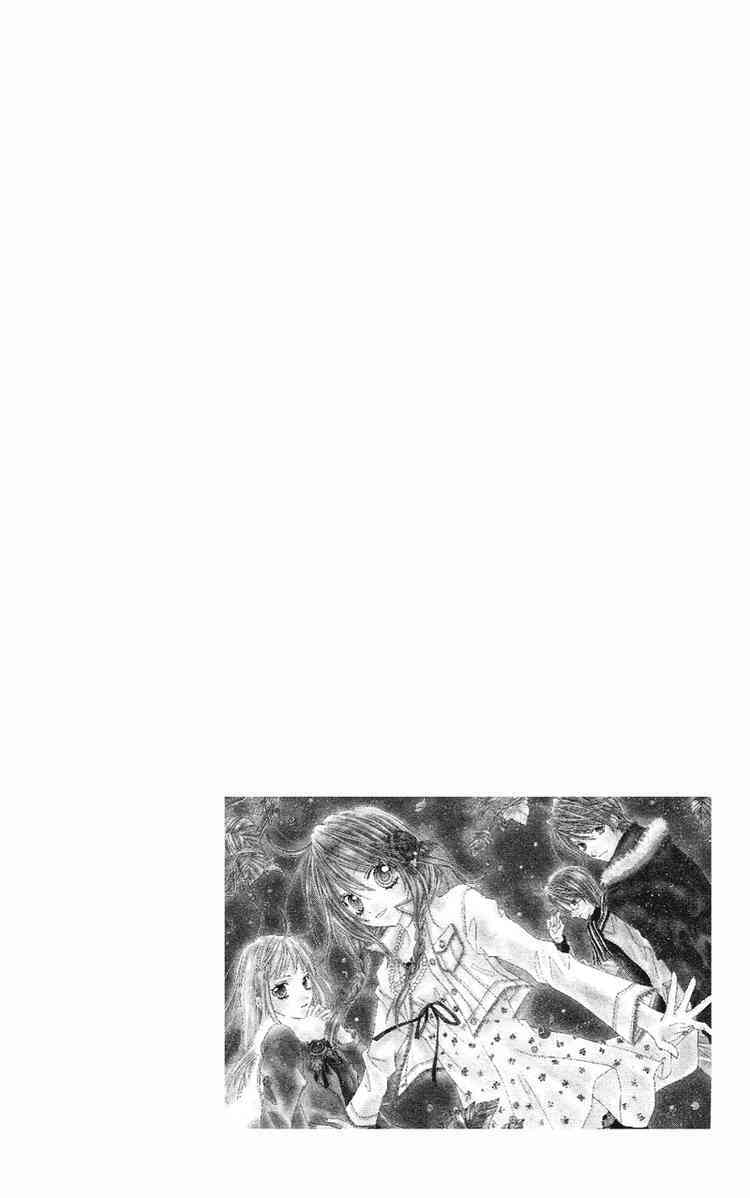 Rockin’ Heaven Chapter 11 - Trang 2