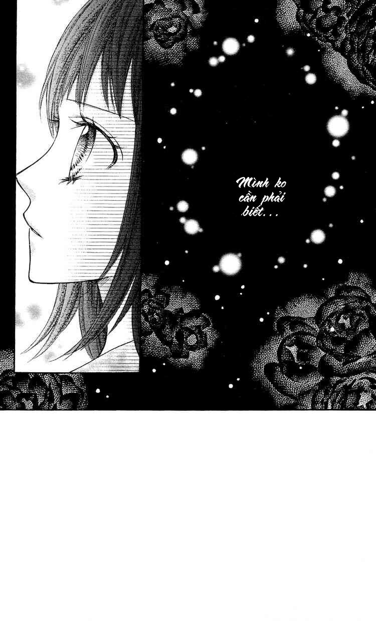 Rockin’ Heaven Chapter 12 - Trang 2