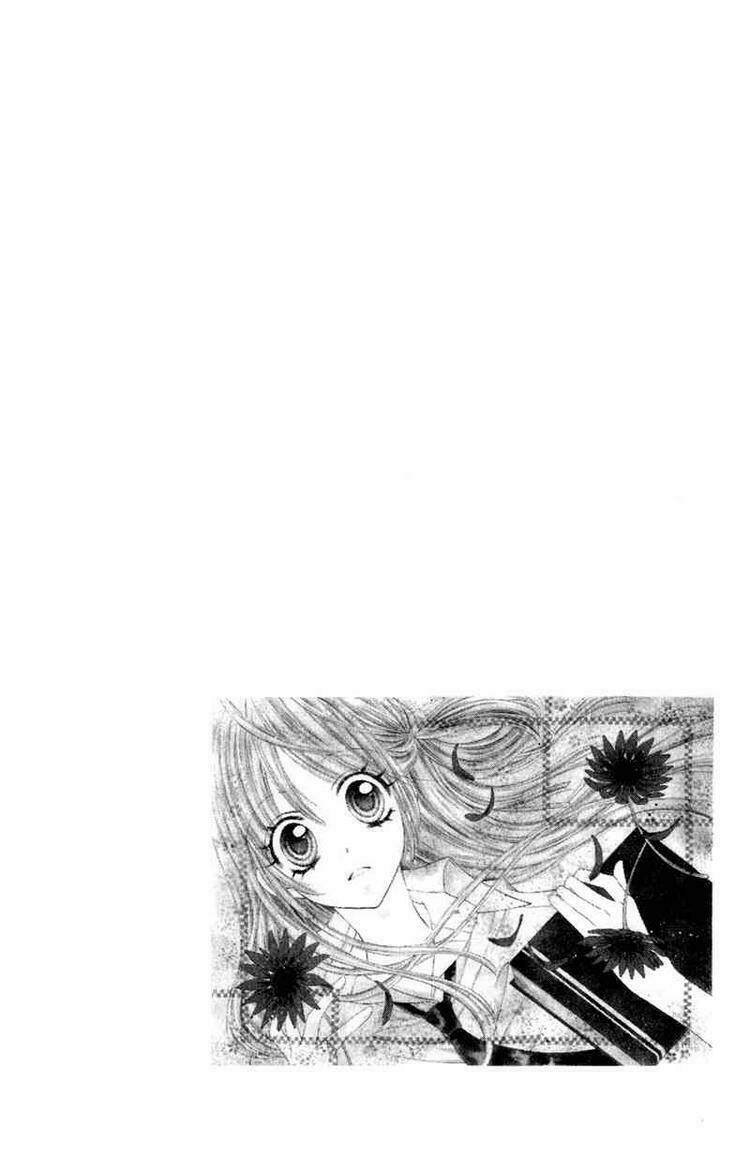 Rockin’ Heaven Chapter 19 - Trang 2