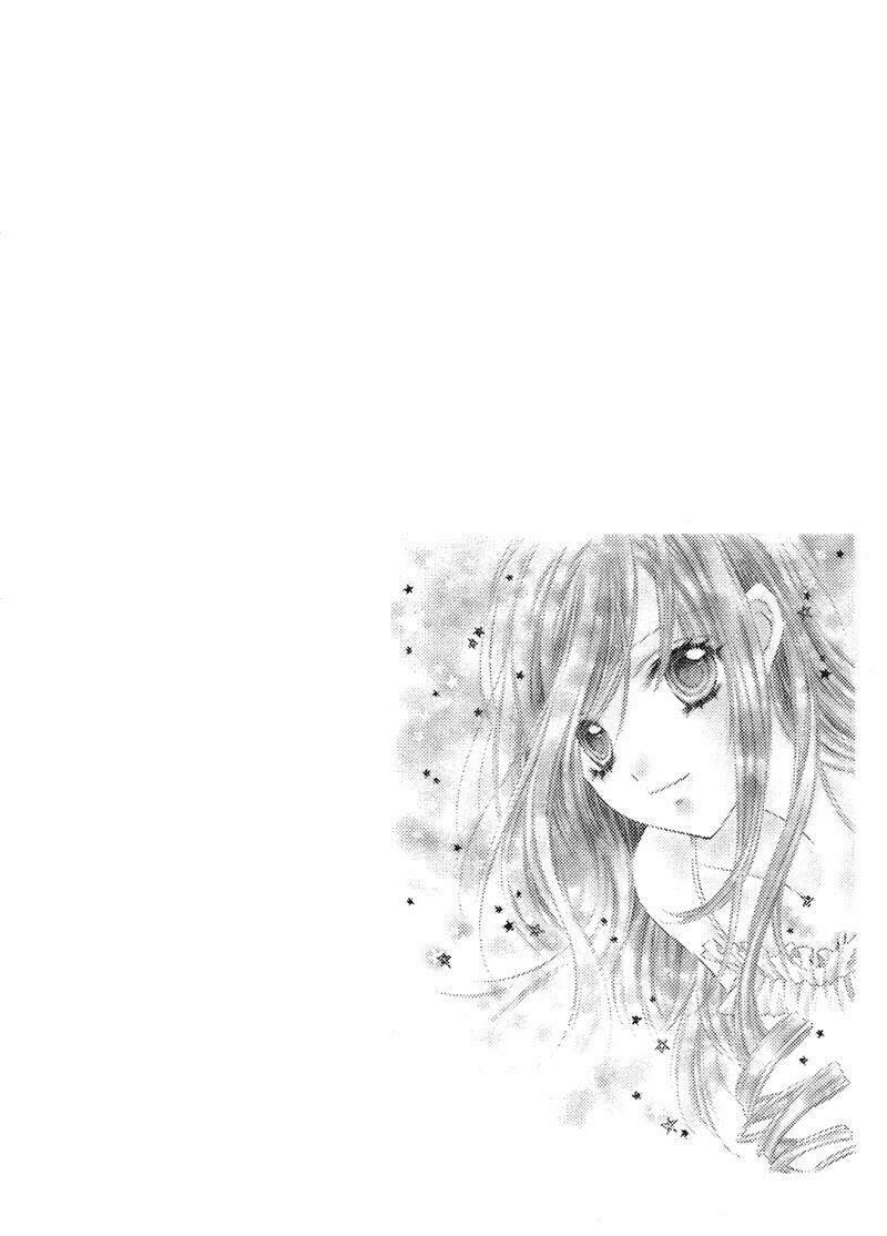 Rockin’ Heaven Chapter 22 - Trang 2