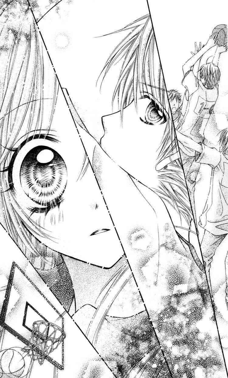 Rockin’ Heaven Chapter 3 - Trang 2