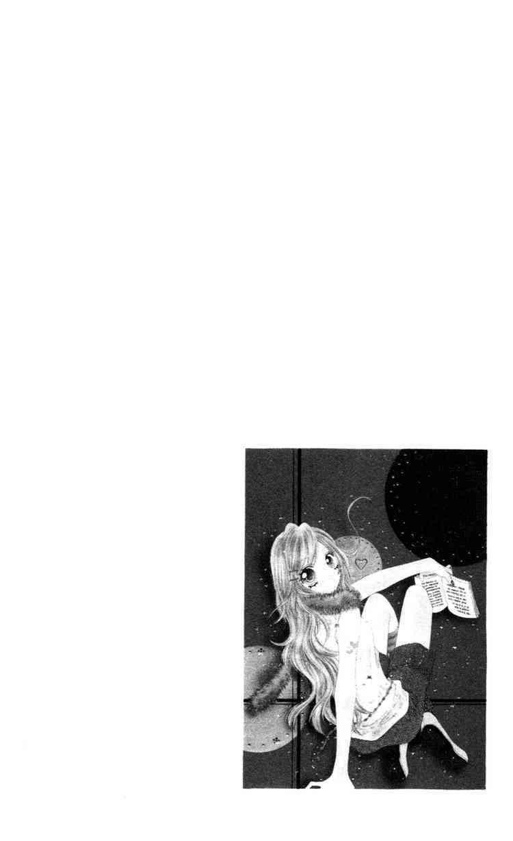 Rockin’ Heaven Chapter 3 - Trang 2