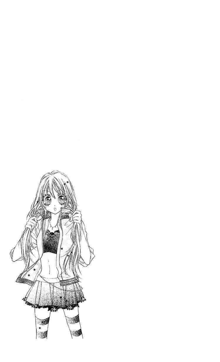 Rockin’ Heaven Chapter 5 - Trang 2