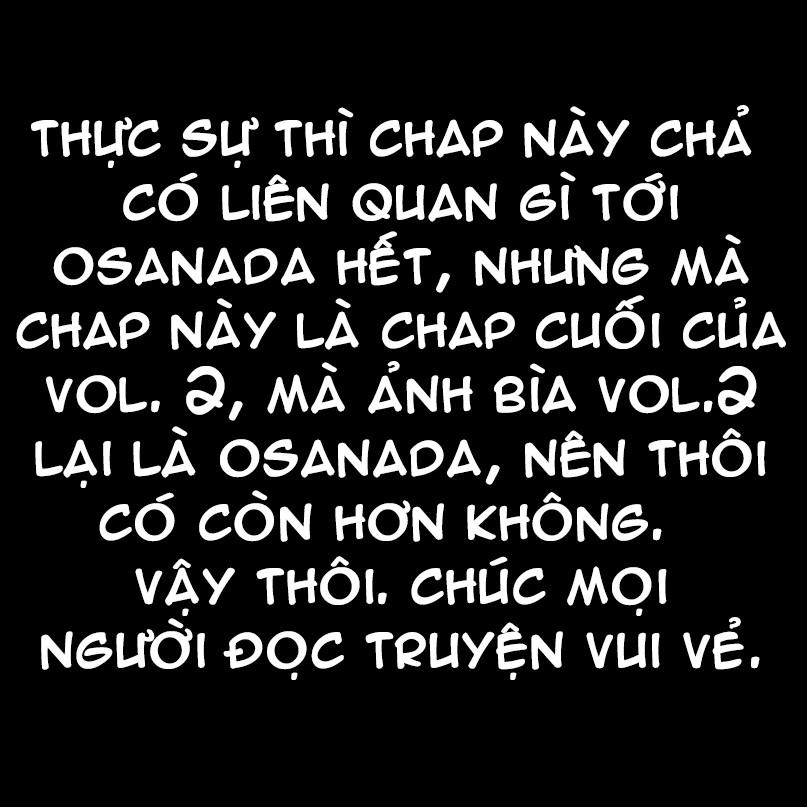 Rokudou No Onna-Tachi Chapter 16 - Trang 2