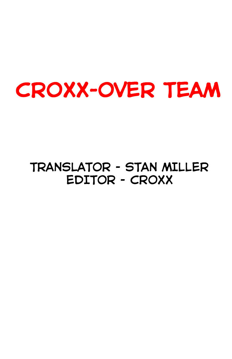 Rokudou No Onna-Tachi Chapter 3 - Trang 2