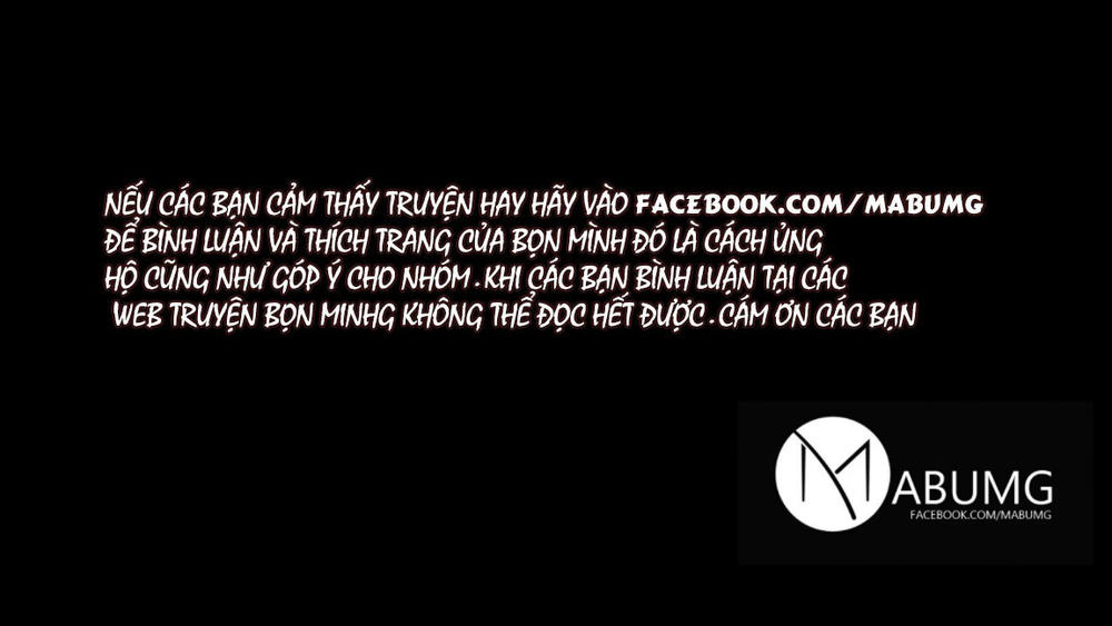 Rokudou No Onna-Tachi Chapter 34 - Trang 2