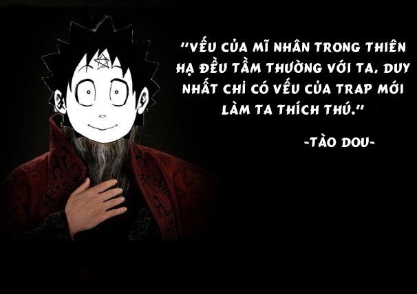 Rokudou No Onna-Tachi Chapter 43 - Trang 2