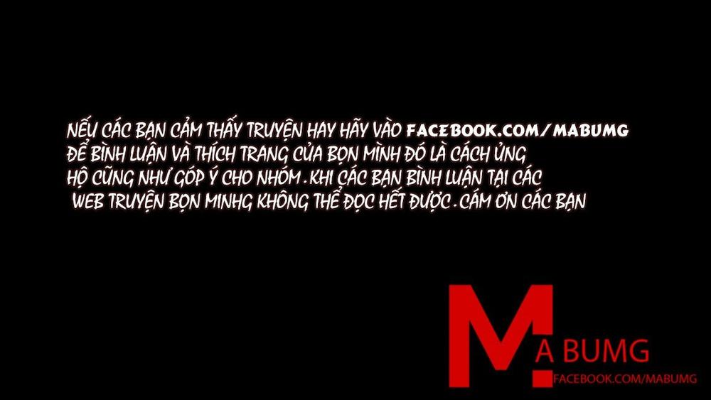 Rokudou No Onna-Tachi Chapter 57 - Trang 2