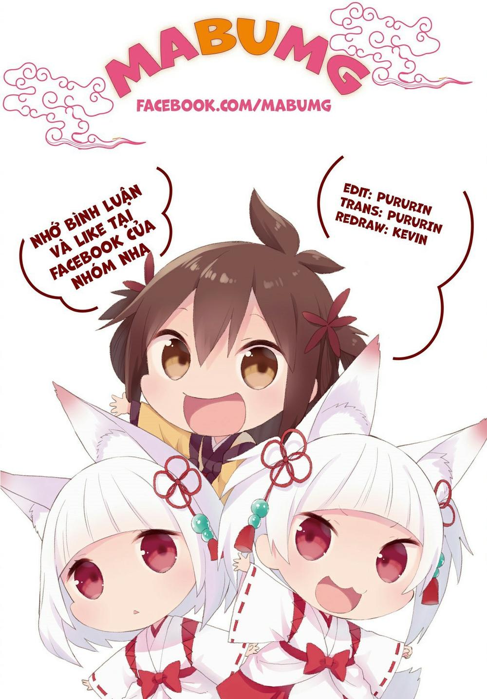 Rokudou No Onna-Tachi Chapter 61 - Trang 2