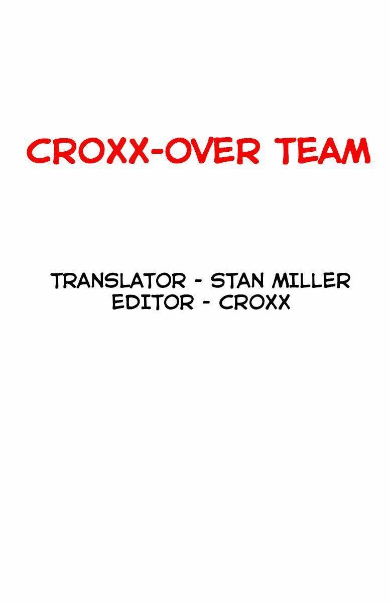 Rokudou No Onna-Tachi Chapter 8 - Trang 2