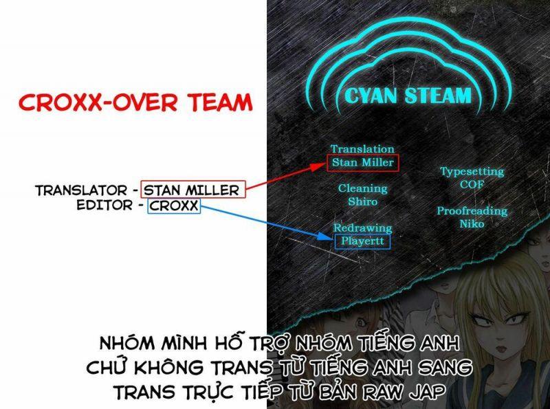 Rokudou No Onna-Tachi Chapter 8 - Trang 2