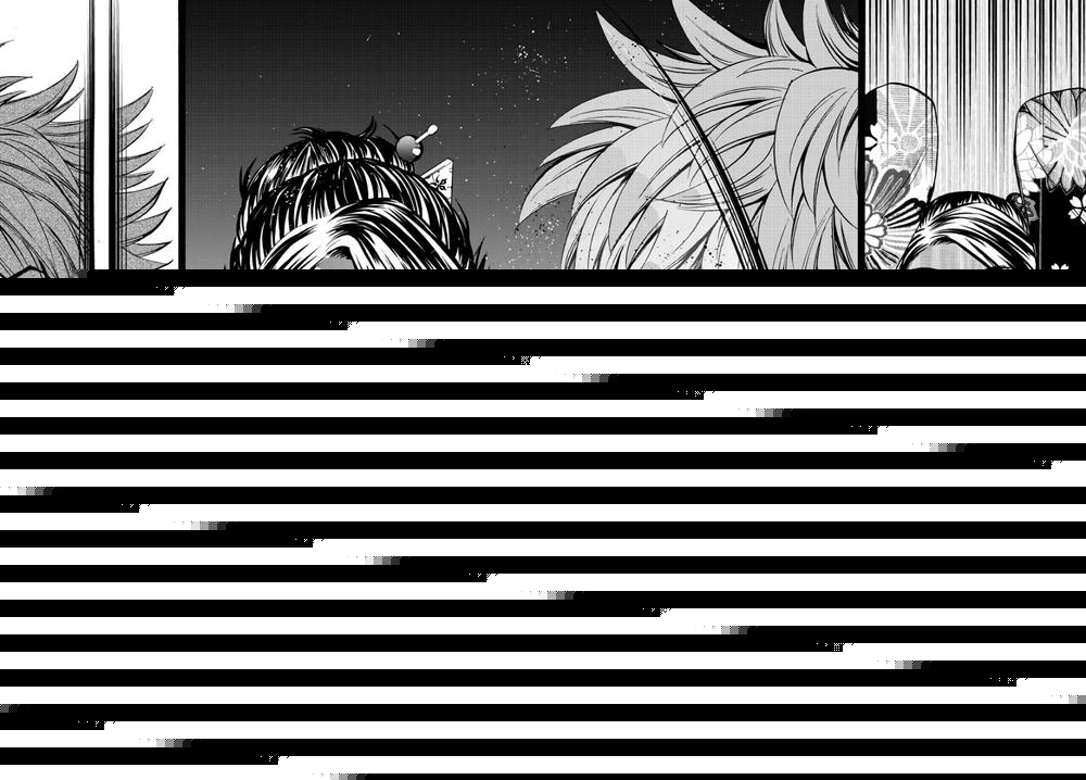 Rokudou No Onna-Tachi Chapter 93 - Trang 2