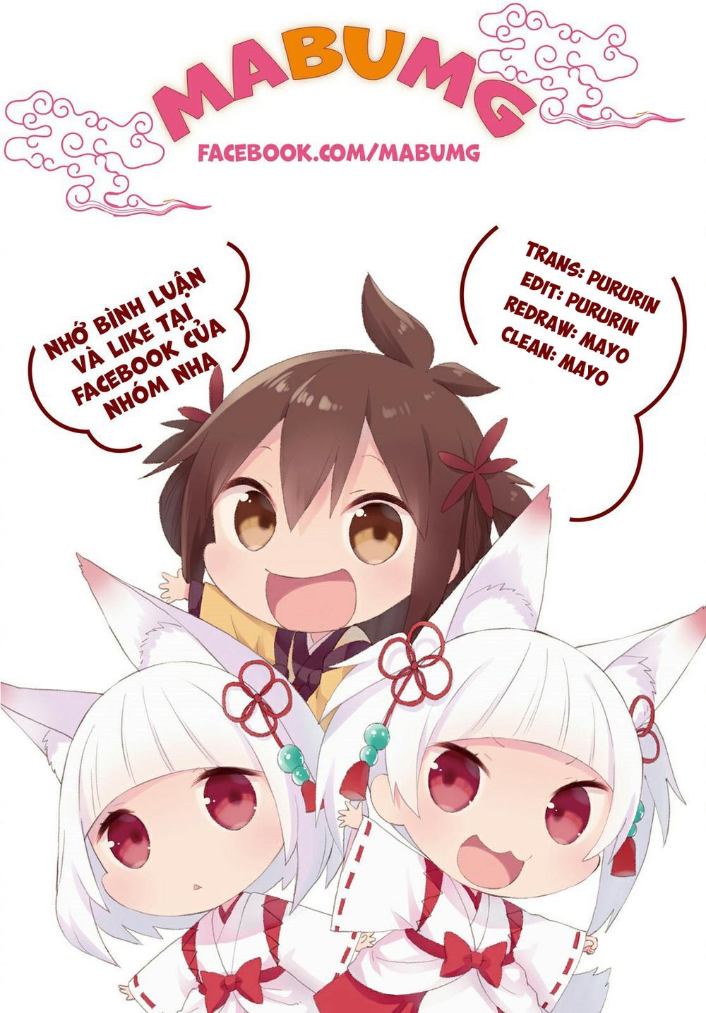 Rokudou No Onna-Tachi Chapter 94 - Trang 2