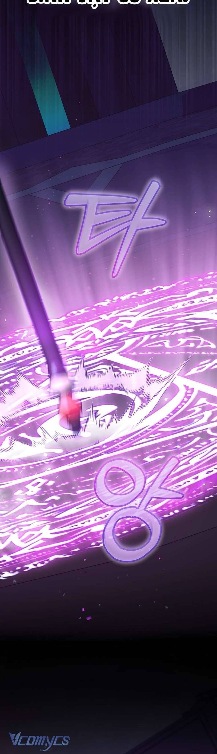 Rồng Con Vực Dậy Gia Tộc Công Tước Chapter 1 - Trang 2