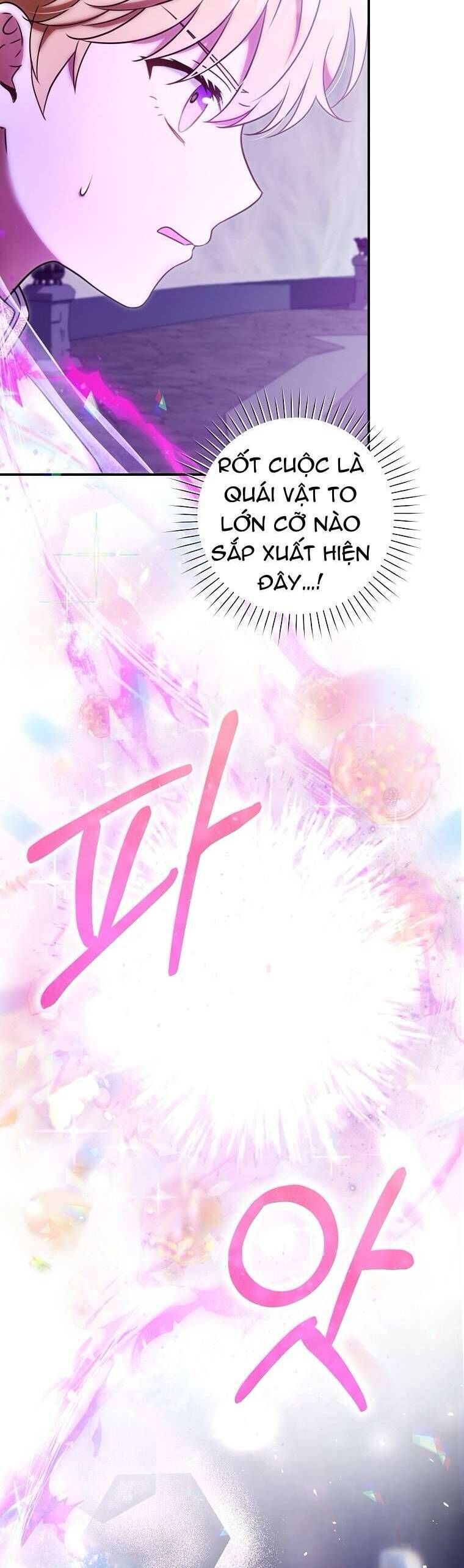 Rồng Con Vực Dậy Gia Tộc Công Tước Chapter 1 - Trang 2