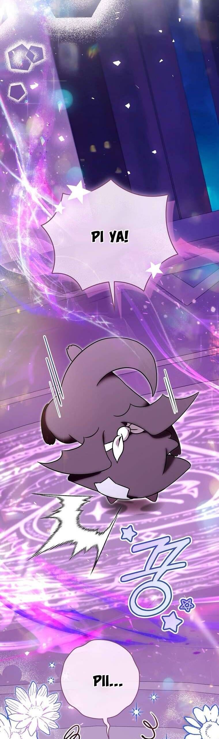 Rồng Con Vực Dậy Gia Tộc Công Tước Chapter 1 - Trang 2