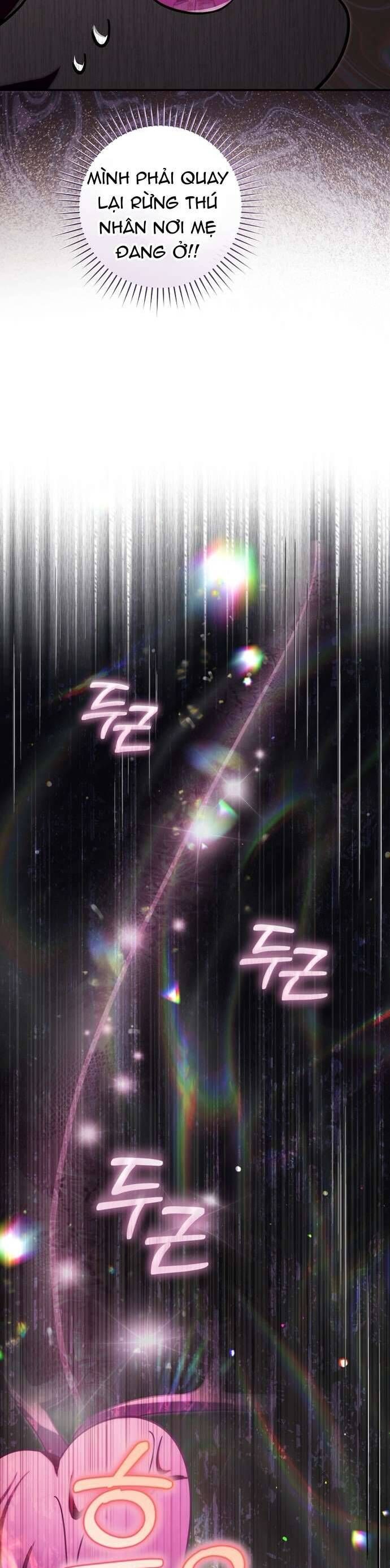 Rồng Con Vực Dậy Gia Tộc Công Tước Chapter 2 - Trang 2