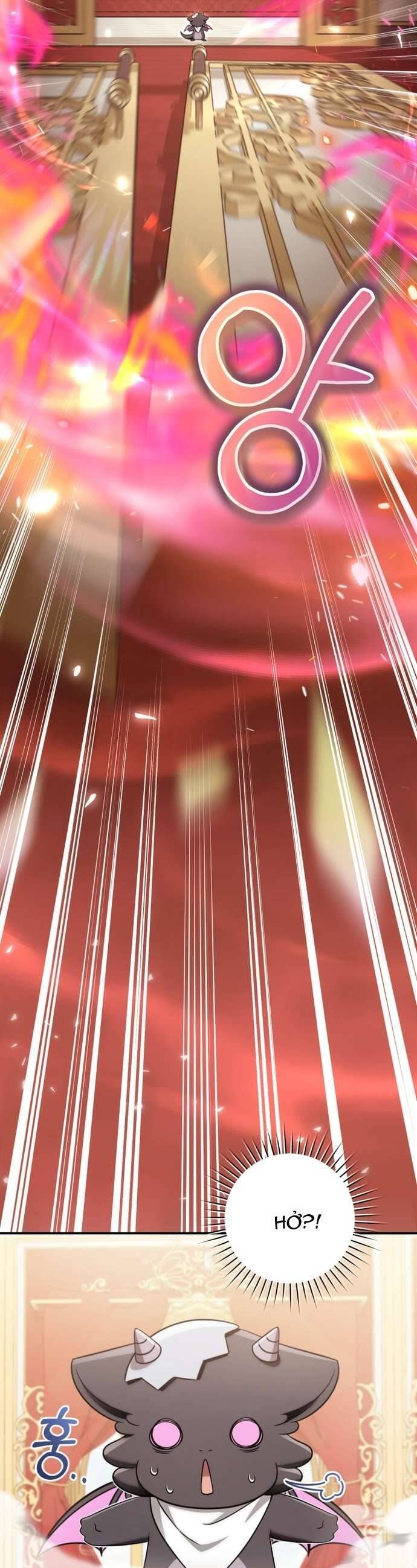 Rồng Con Vực Dậy Gia Tộc Công Tước Chapter 2 - Trang 2