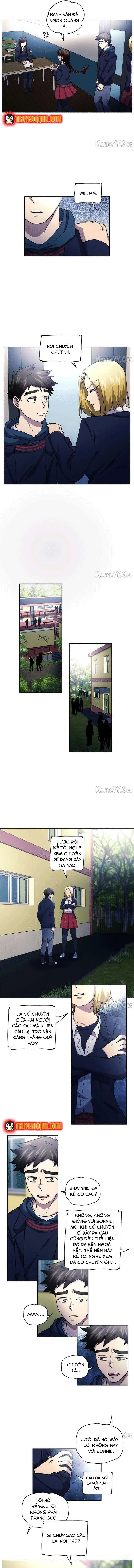 Roots Of The Heart Chapter 98 - Trang 2