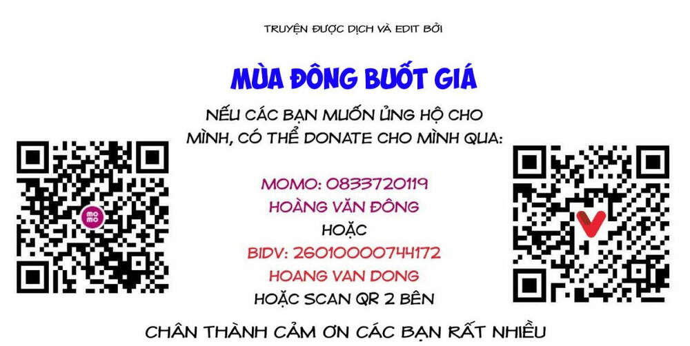 Rosen Garten Saga Chapter 62 - Trang 2