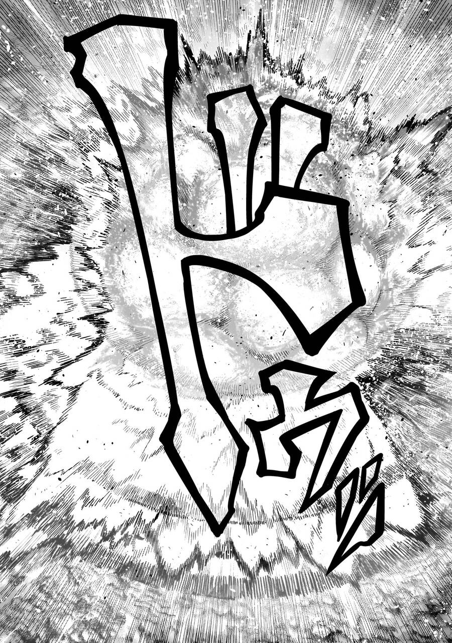 Rosen Garten Saga Chapter 65 - Trang 2