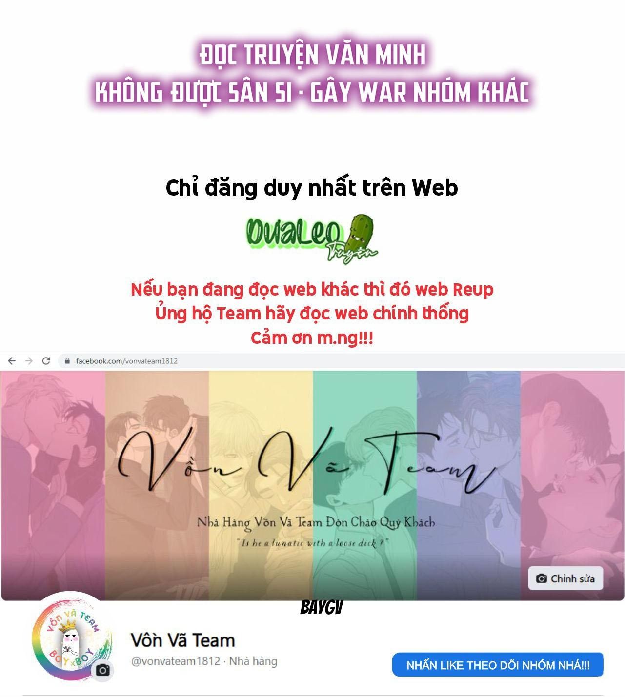 Rốt Cuộc Mèo Con Đang Nghĩ Gì Thế? Chapter 10 - Trang 2