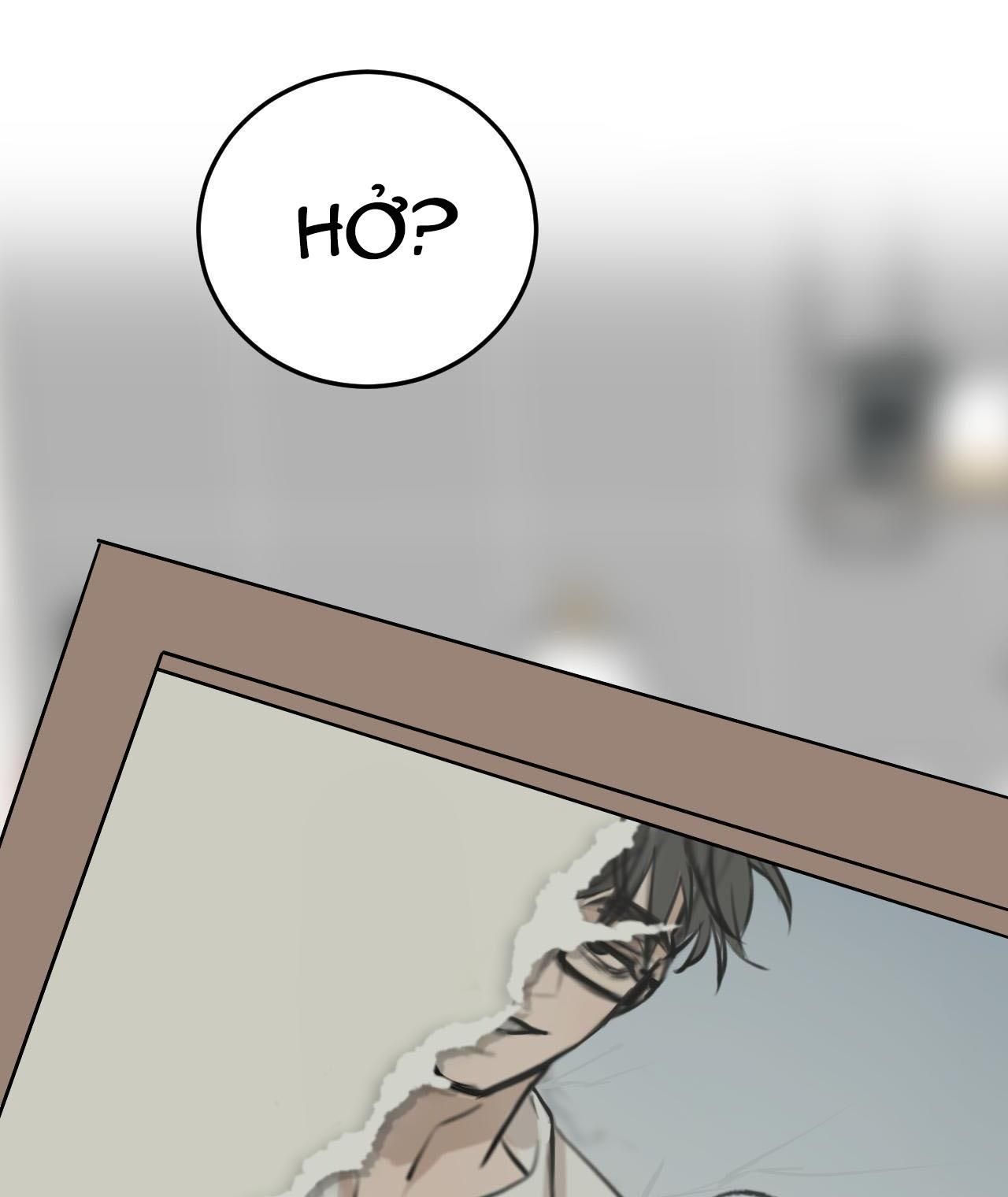 Rốt Cuộc Mèo Con Đang Nghĩ Gì Thế? Chapter 11 - Trang 2