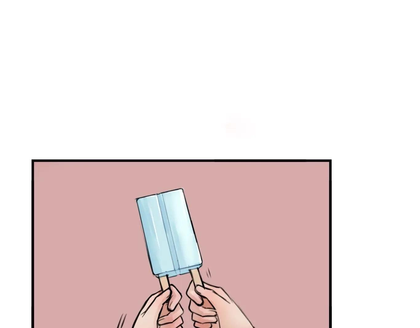 Rốt Cuộc Mèo Con Đang Nghĩ Gì Thế? Chapter 12.1 - Trang 2