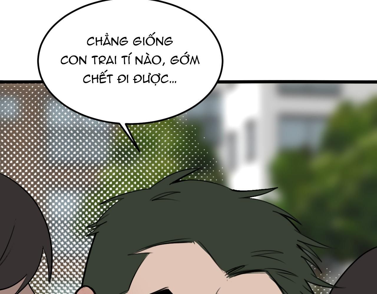 Rốt Cuộc Mèo Con Đang Nghĩ Gì Thế? Chapter 12 - Trang 2