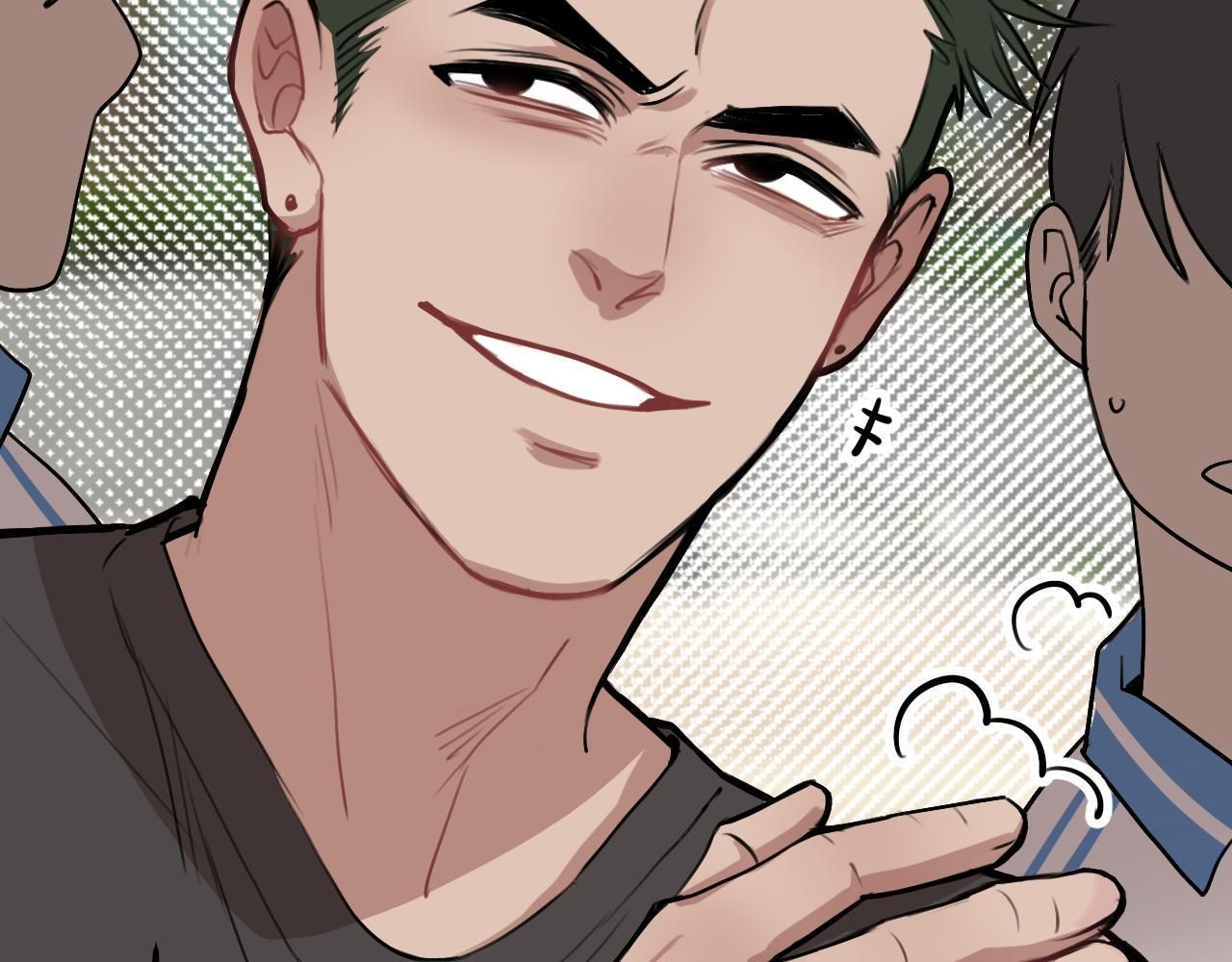 Rốt Cuộc Mèo Con Đang Nghĩ Gì Thế? Chapter 12 - Trang 2