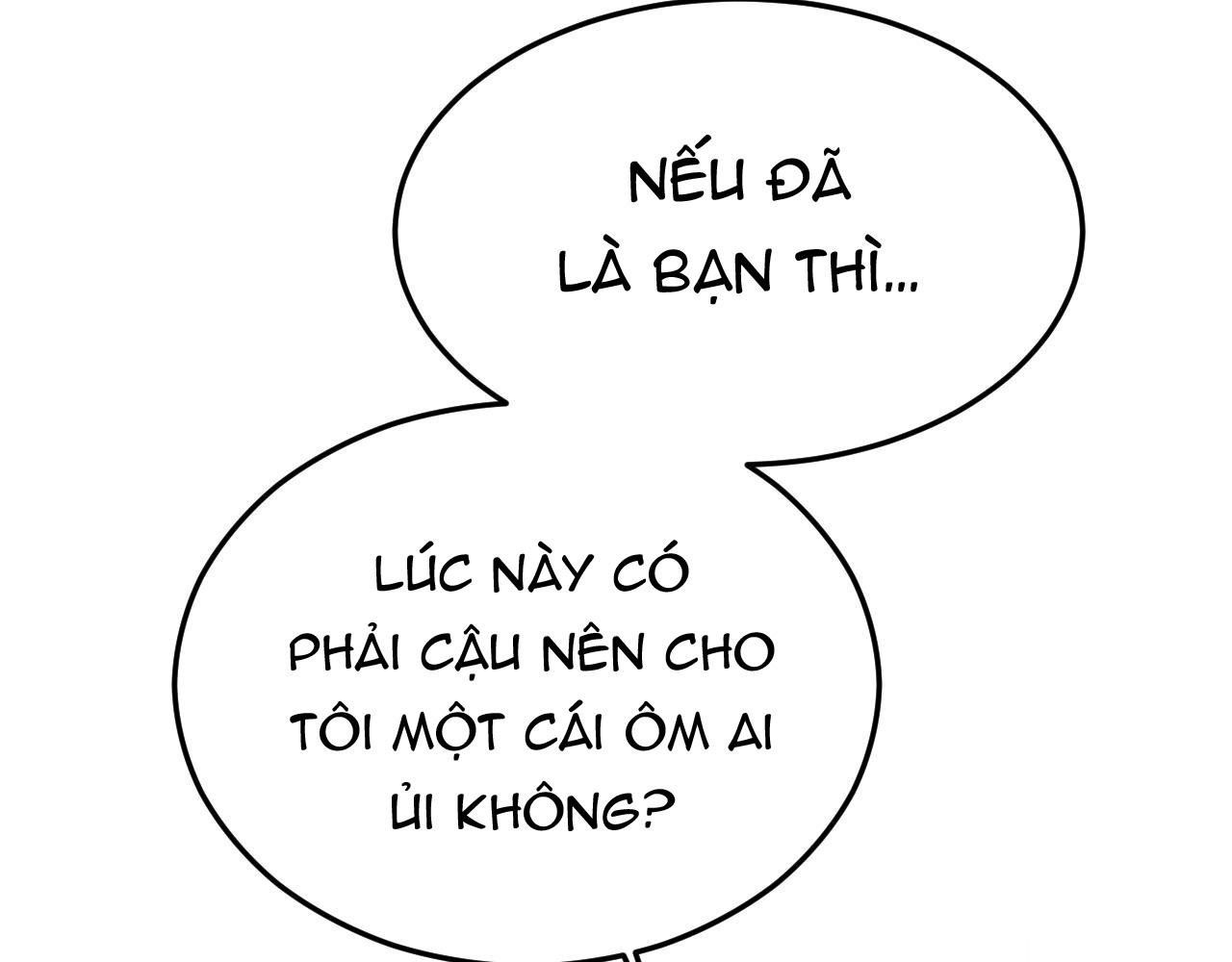 Rốt Cuộc Mèo Con Đang Nghĩ Gì Thế? Chapter 12 - Trang 2