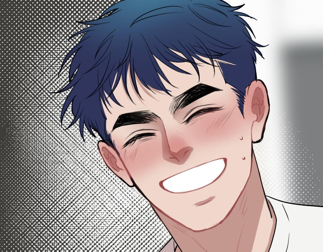 Rốt Cuộc Mèo Con Đang Nghĩ Gì Thế? Chapter 12 - Trang 2