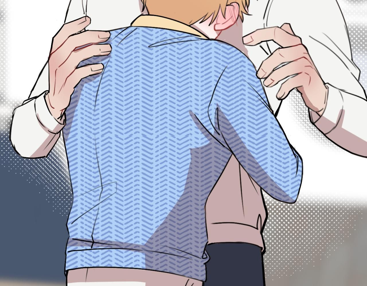 Rốt Cuộc Mèo Con Đang Nghĩ Gì Thế? Chapter 12 - Trang 2