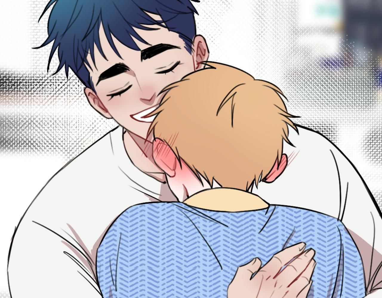 Rốt Cuộc Mèo Con Đang Nghĩ Gì Thế? Chapter 12 - Trang 2