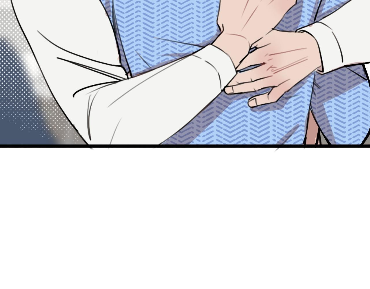 Rốt Cuộc Mèo Con Đang Nghĩ Gì Thế? Chapter 12 - Trang 2